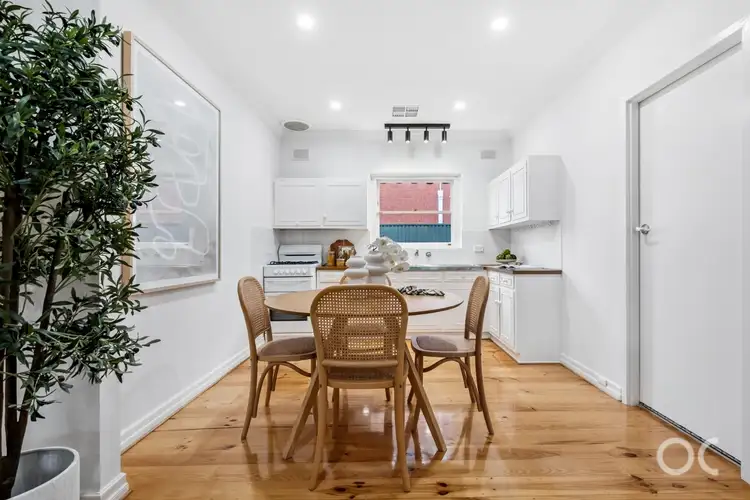 Third view of Homely unit listing, 2/9 North Parade, Kingswood SA 5062