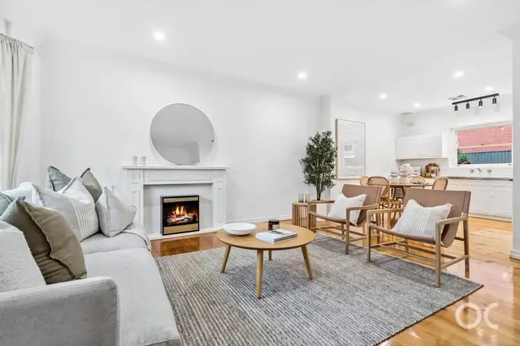 Fourth view of Homely unit listing, 2/9 North Parade, Kingswood SA 5062