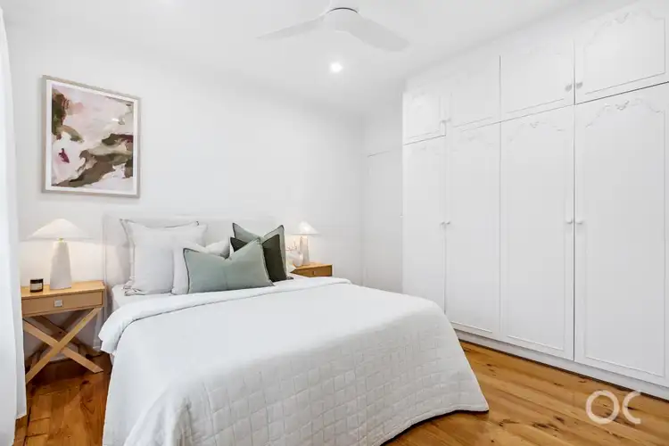 Sixth view of Homely unit listing, 2/9 North Parade, Kingswood SA 5062