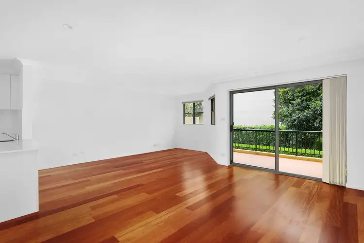 Main view of Homely apartment listing, 68/69 Allen Street, Leichhardt NSW 2040