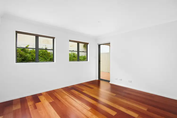 Third view of Homely apartment listing, 68/69 Allen Street, Leichhardt NSW 2040