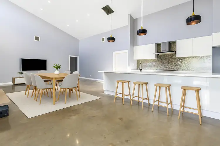 Fourth view of Homely house listing, 20 Bumberra Place, Mudgee NSW 2850