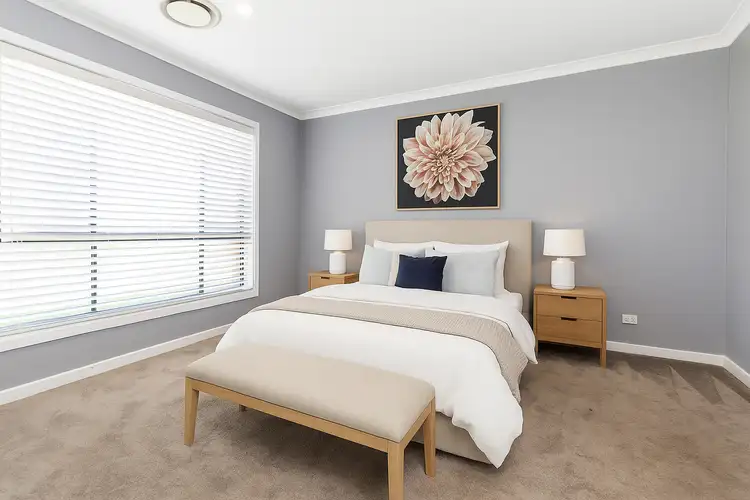 Sixth view of Homely house listing, 20 Bumberra Place, Mudgee NSW 2850