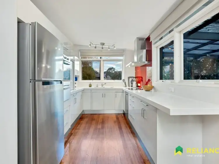 Third view of Homely house listing, 22 Duke Street, Werribee VIC 3030