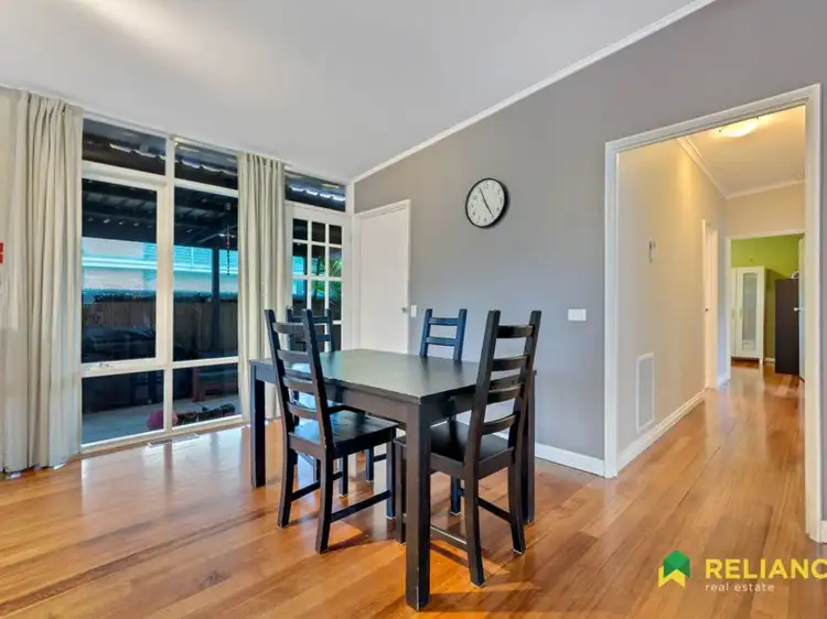 Fifth view of Homely house listing, 22 Duke Street, Werribee VIC 3030