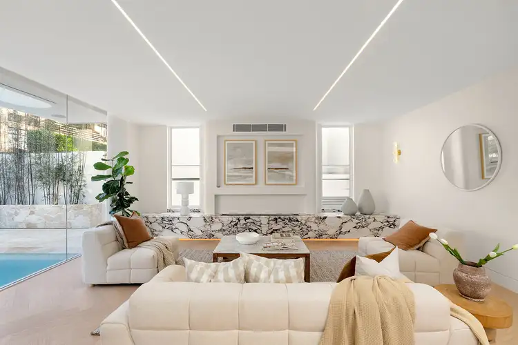 Sixth view of Homely house listing, 61 Byrne Avenue, Russell Lea NSW 2046