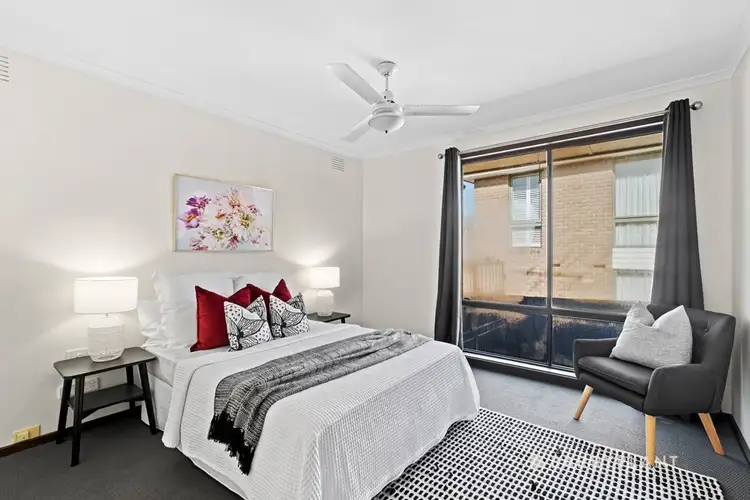 Sixth view of Homely house listing, 3 Chester Place, Bundoora VIC 3083