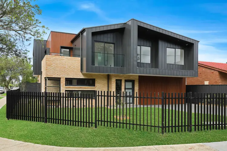 1 Foothills Road, Balgownie NSW 2519
