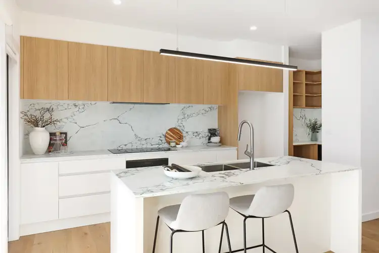 1 Foothills Road, Balgownie NSW 2519