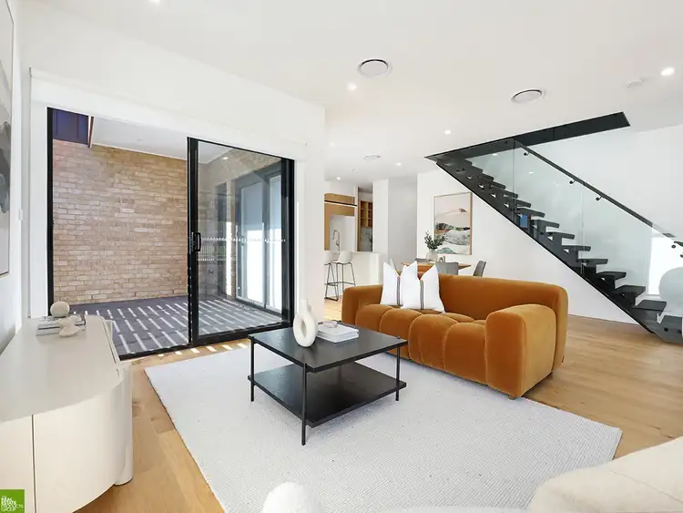 Fourth view of Homely house listing, 1 Foothills Road, Balgownie NSW 2519