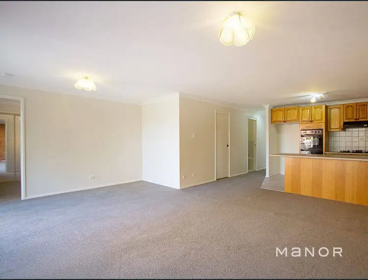 Third view of Homely villa listing, 3/7 Nioka Court, Oatlands NSW 2117