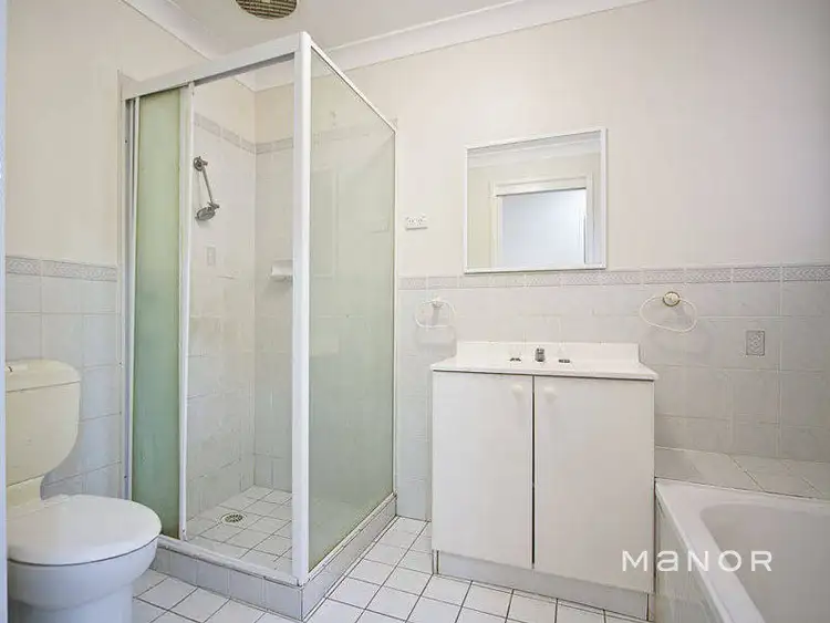 Fifth view of Homely villa listing, 3/7 Nioka Court, Oatlands NSW 2117