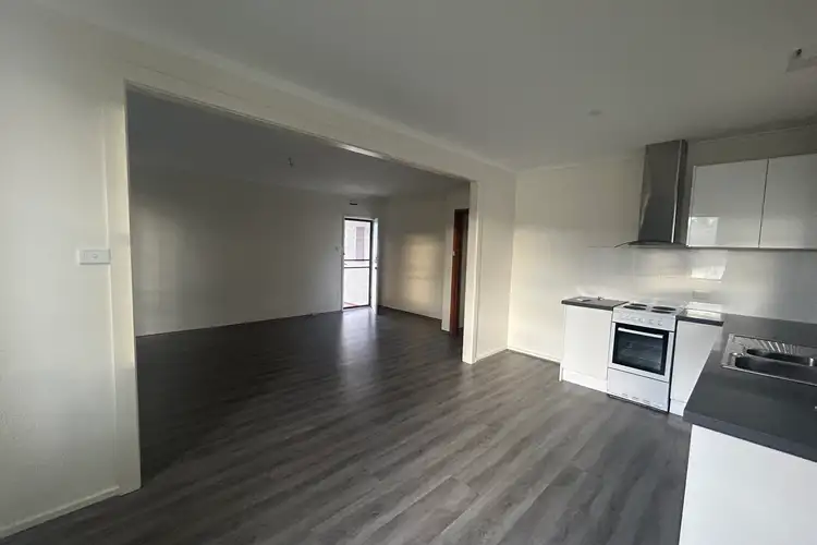Second view of Homely house listing, 35 Jillico Avenue, Tallangatta VIC 3700