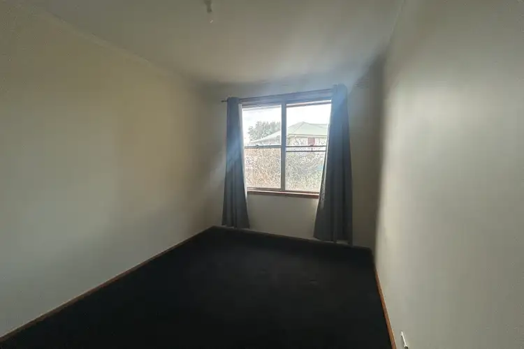 Fifth view of Homely house listing, 35 Jillico Avenue, Tallangatta VIC 3700