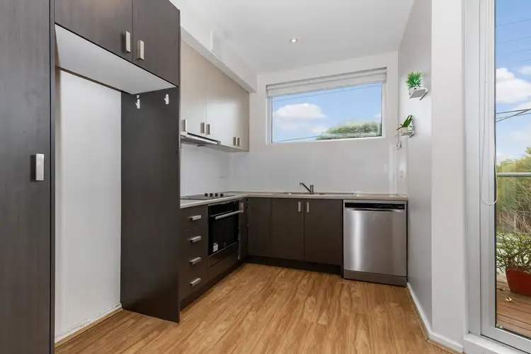 Fourth view of Homely apartment listing, 109 Mortimore Street, Bentleigh VIC 3204
