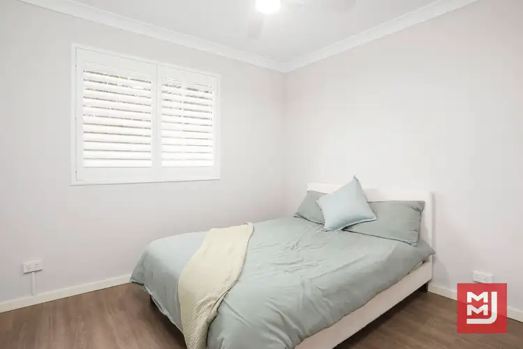 Third view of Homely unit listing, 35/29 Park Road, Corrimal NSW 2518