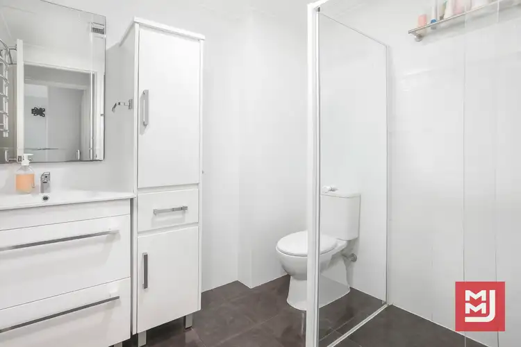 Fourth view of Homely unit listing, 35/29 Park Road, Corrimal NSW 2518