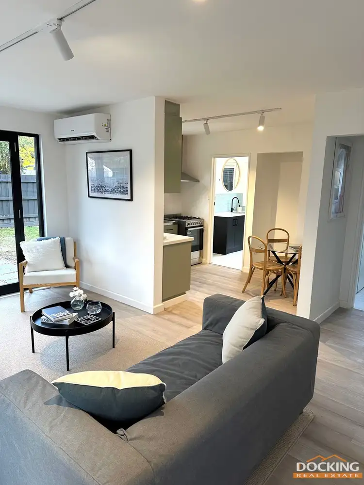 Main view of Homely unit listing, 7/48-52 Burnt Street, Nunawading VIC 3131