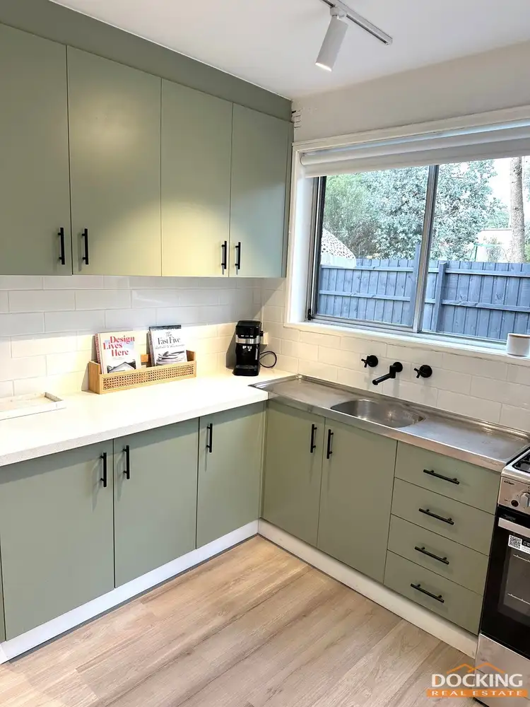 Third view of Homely unit listing, 7/48-52 Burnt Street, Nunawading VIC 3131