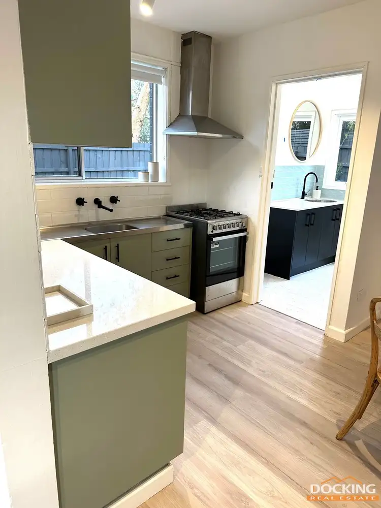 Fourth view of Homely unit listing, 7/48-52 Burnt Street, Nunawading VIC 3131
