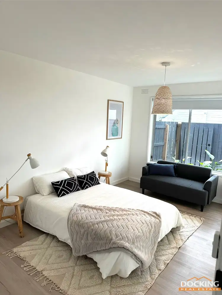 Fifth view of Homely unit listing, 7/48-52 Burnt Street, Nunawading VIC 3131
