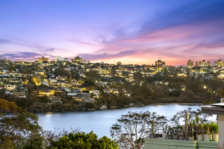 35 Barrabooka Street, Clontarf NSW 2093