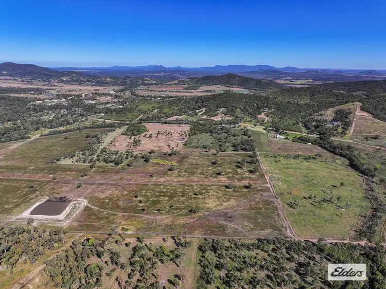 Fifth view of Homely land listing, LOT 23 Norpine Road, Bungundarra QLD 4703