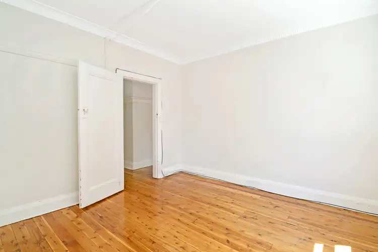 Third view of Homely unit listing, 2/1 Eustace Street, Manly NSW 2095
