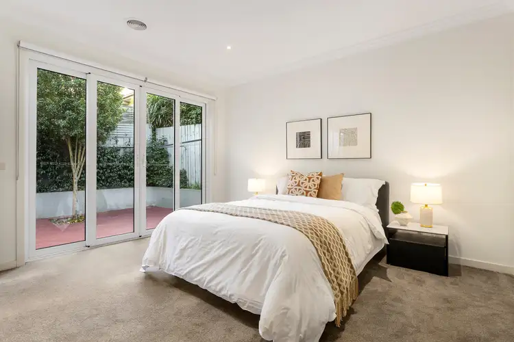 Sixth view of Homely unit listing, 3/19 Moselle Street, Mont Albert North VIC 3129