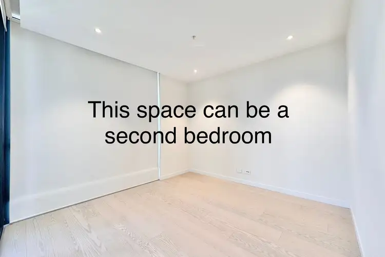 Third view of Homely apartment listing, 1603/23 Halifax Street, Macquarie Park NSW 2113