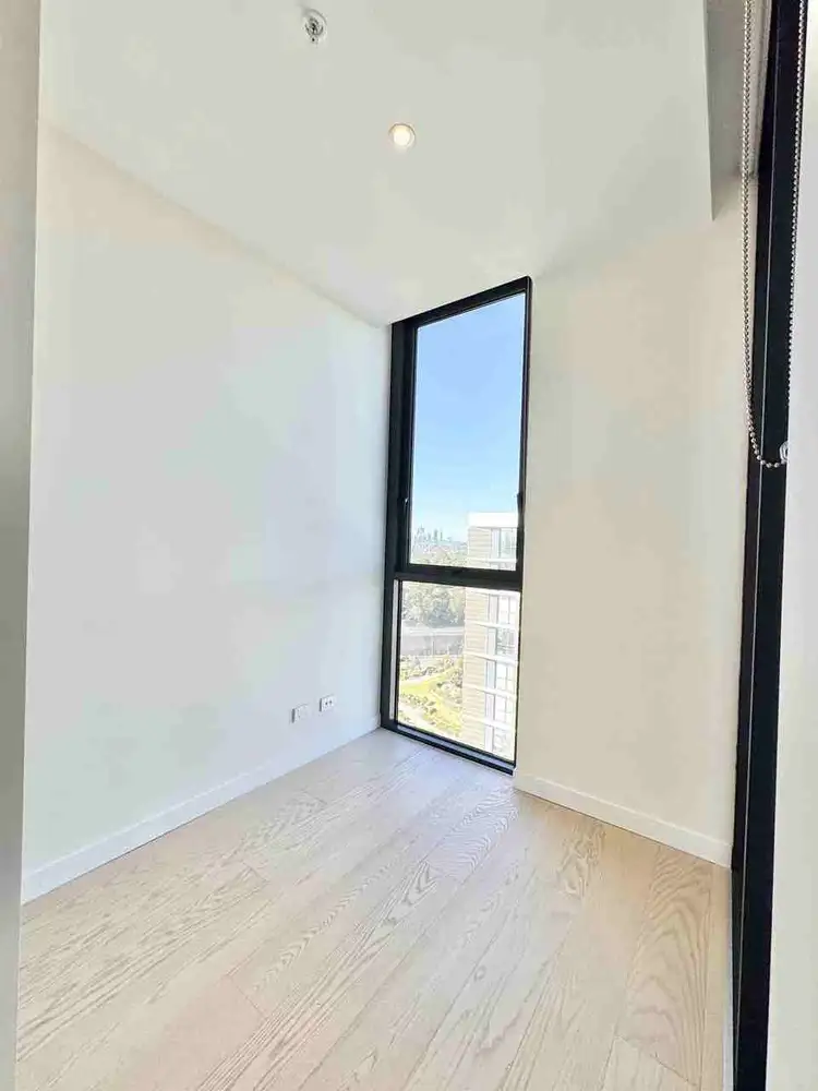 Fifth view of Homely apartment listing, 1603/23 Halifax Street, Macquarie Park NSW 2113