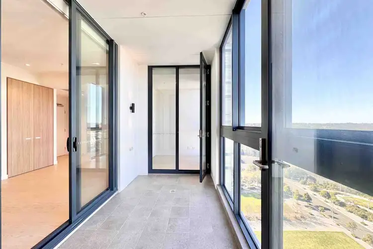 Sixth view of Homely apartment listing, 1603/23 Halifax Street, Macquarie Park NSW 2113