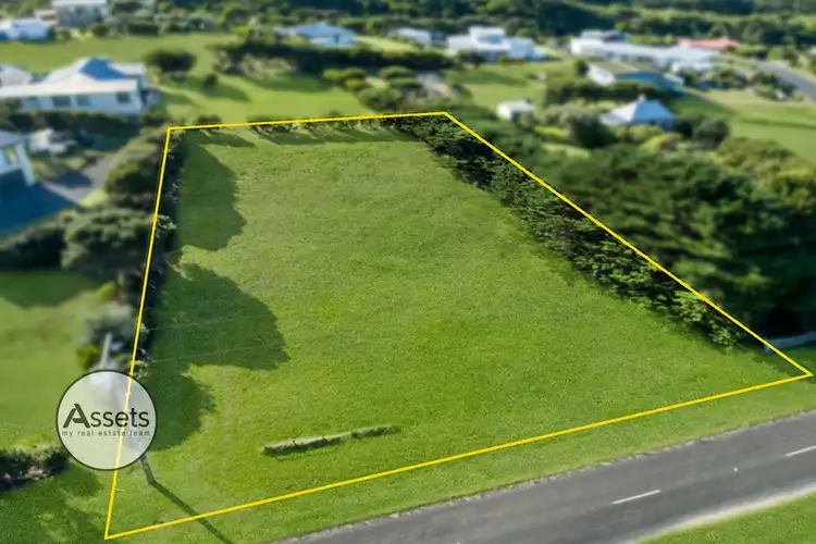 1722 Bridgewater Road, Cape Bridgewater VIC 3305