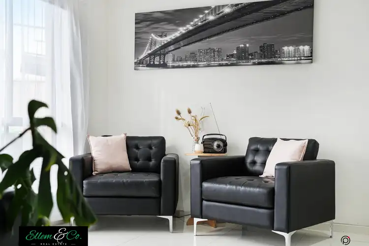 Third view of Homely house listing, 98 Brunderee Road, Flinders NSW 2529