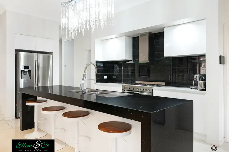 Fourth view of Homely house listing, 98 Brunderee Road, Flinders NSW 2529