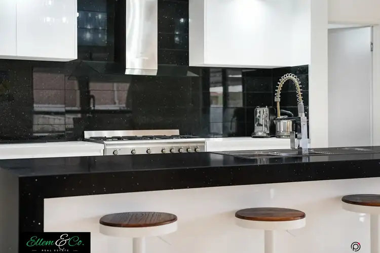 Fifth view of Homely house listing, 98 Brunderee Road, Flinders NSW 2529