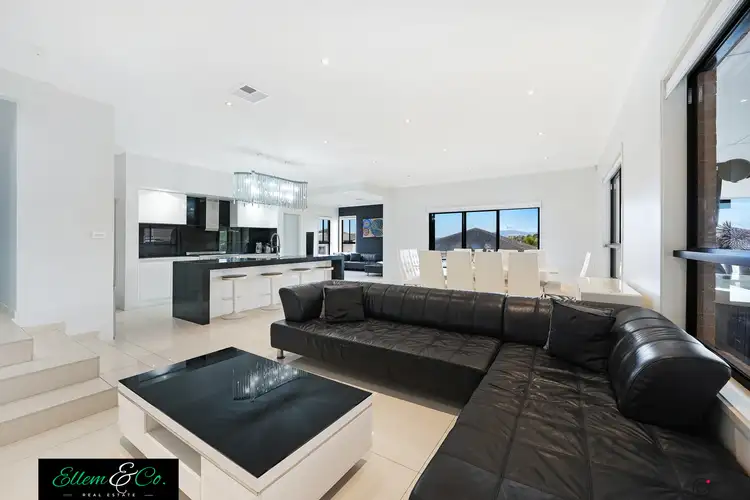 Sixth view of Homely house listing, 98 Brunderee Road, Flinders NSW 2529