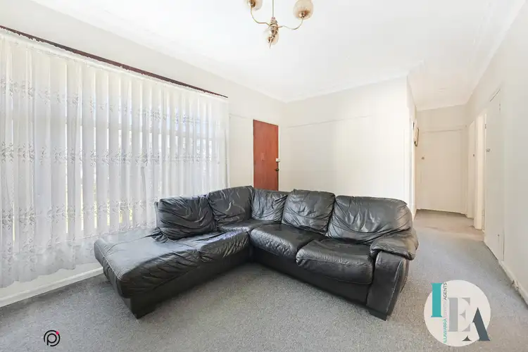 Second view of Homely house listing, 9 Leawarra Avenue, Warilla NSW 2528