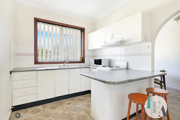 Third view of Homely house listing, 9 Leawarra Avenue, Warilla NSW 2528