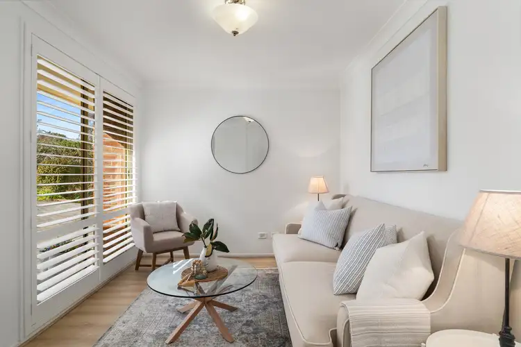 Fifth view of Homely house listing, 5 King Ranch Drive, Bowral NSW 2576