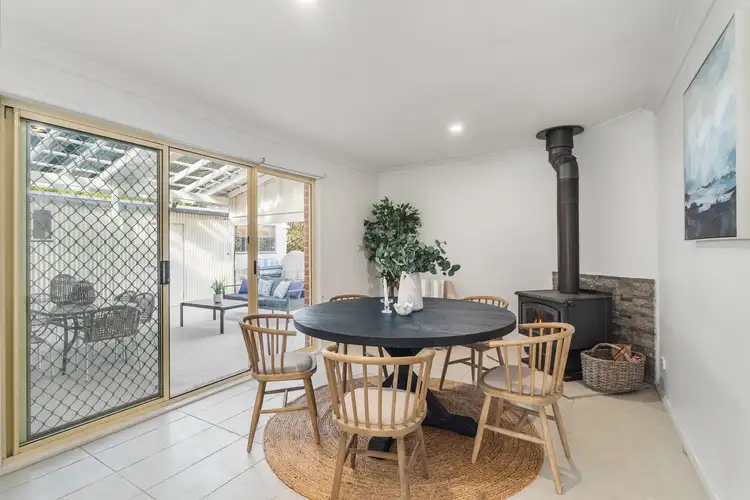 Sixth view of Homely house listing, 5 King Ranch Drive, Bowral NSW 2576