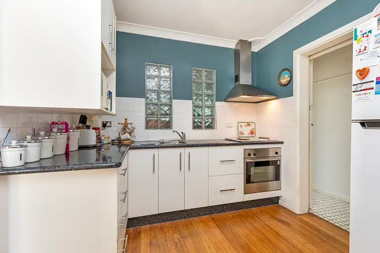 Third view of Homely house listing, 28 Erwin Street, Tamworth NSW 2340