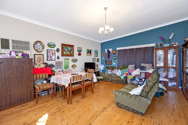 Fourth view of Homely house listing, 28 Erwin Street, Tamworth NSW 2340