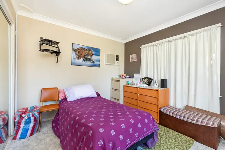 Fifth view of Homely house listing, 28 Erwin Street, Tamworth NSW 2340