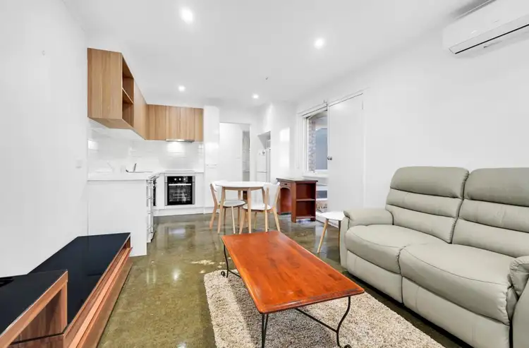 4/40-42 Calder Street, Manifold Heights VIC 3218