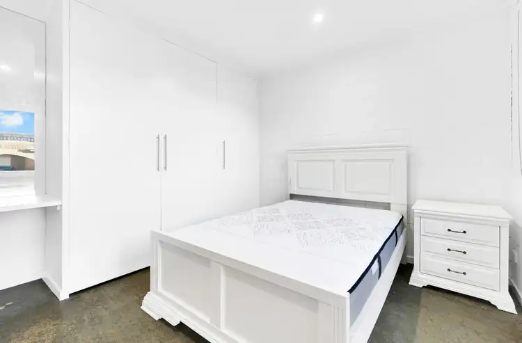 Fourth view of Homely unit listing, 4/40-42 Calder Street, Manifold Heights VIC 3218