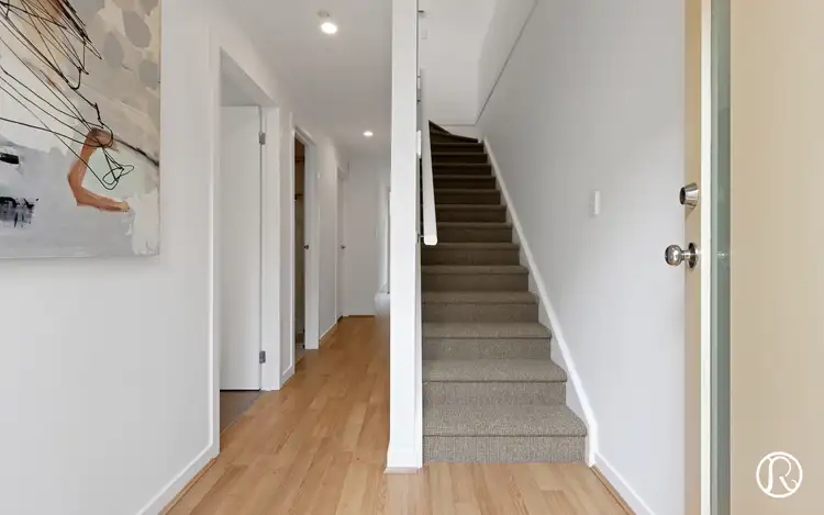 Third view of Homely townhouse listing, 4/731-733 Port Road, Woodville SA 5011