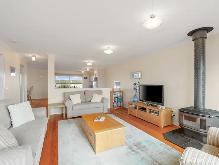 Third view of Homely house listing, 25 Seaview Crescent, Surf Beach VIC 3922