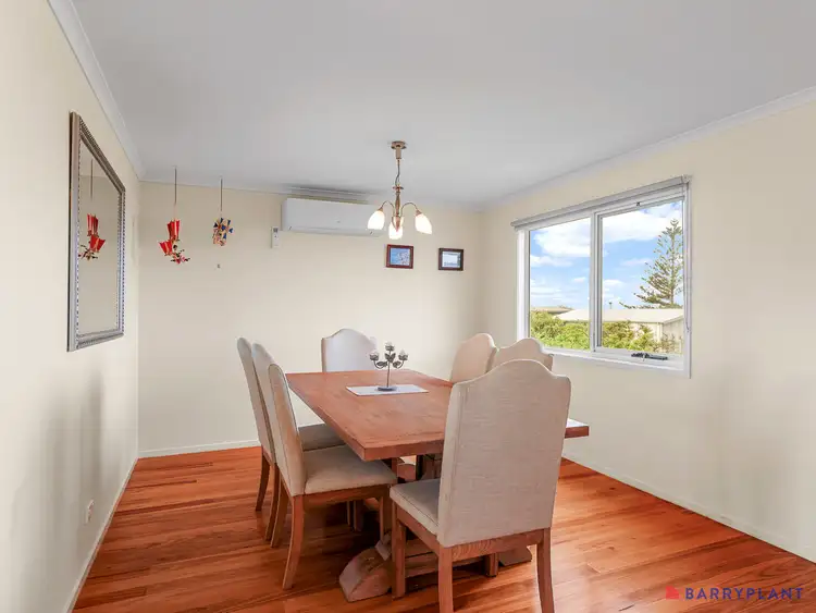 Fifth view of Homely house listing, 25 Seaview Crescent, Surf Beach VIC 3922
