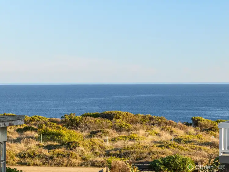 Sixth view of Homely house listing, 25 Seaview Crescent, Surf Beach VIC 3922